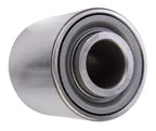 5203KMF, AN212132, 822-170C Double Row Planter Bearing with 6-Lip Seal Upgrade