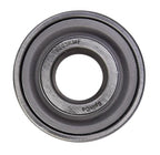 5203KMF, AN212132, 822-170C Double Row Planter Bearing with 6-Lip Seal Upgrade