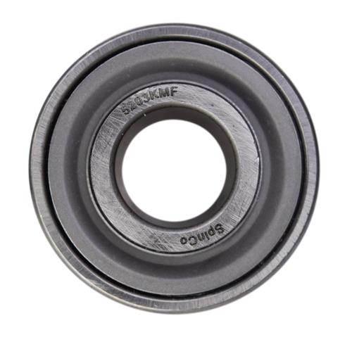 5203KMF, AN212132, 822-170C Double Row Planter Bearing with 6-Lip Seal Upgrade