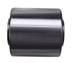 5203KMF, AN212132, 822-170C Double Row Planter Bearing with 6-Lip Seal Upgrade