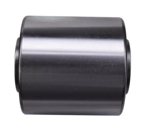 5203KMF, AN212132, 822-170C Double Row Planter Bearing with 6-Lip Seal Upgrade