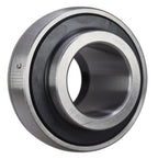 1-1/2" Insert Bearing W/ Lock Collar HC208-24 VE-224 G1108KRRB UEL208-108D1