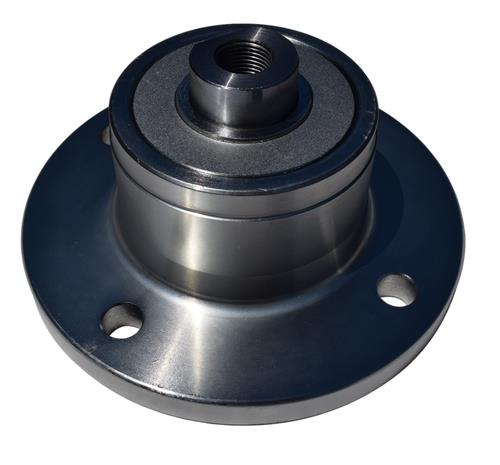 Kinze / Degelman Disc Bearing Hub GA131415, 131415