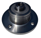 Kinze / Degelman Disc Bearing Hub GA131415, 131415