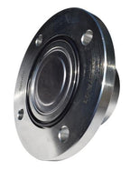 Kinze / Degelman Disc Bearing Hub GA131415, 131415