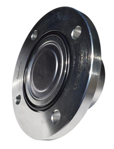 Kinze / Degelman Disc Bearing Hub GA131415, 131415