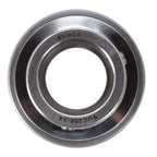 1-1/2" Stainless Steel Set Screw Locking Insert Bearing MUC208-24, SUC208-24