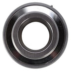 1-1/2" Stainless Steel Set Screw Locking Insert Bearing MUC208-24, SUC208-24