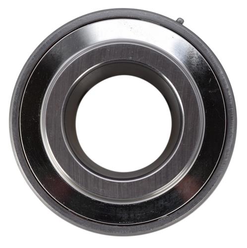 1-1/2" Stainless Steel Set Screw Locking Insert Bearing MUC208-24, SUC208-24