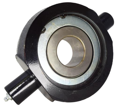 1-3/4" Disc Harrow Trunnion Bearing Case-IH New Holland 193906A1