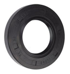 32X58X10TC Metric Shaft Oil Seal 32mm/58mm/10mm SpinCo
