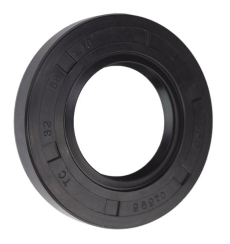 32X58X10TC Metric Shaft Oil Seal 32mm/58mm/10mm SpinCo