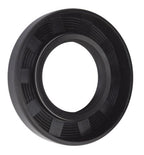 32X58X10TC Metric Shaft Oil Seal 32mm/58mm/10mm SpinCo