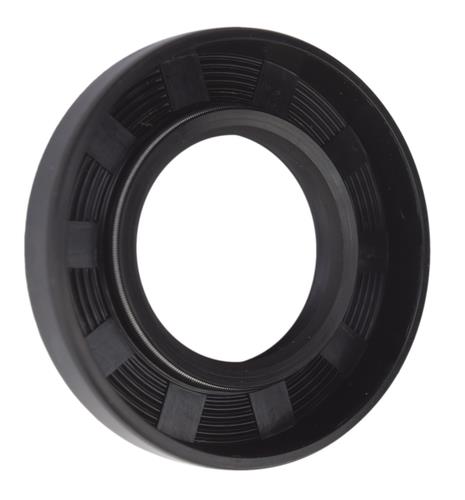 32X58X10TC Metric Shaft Oil Seal 32mm/58mm/10mm SpinCo