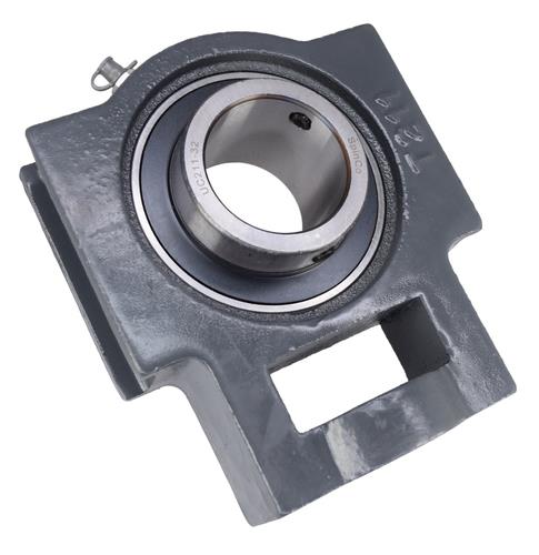 2" Take-up Ball Bearing Unit UCT211-32, UCST211-32, ST-32, VTWS232