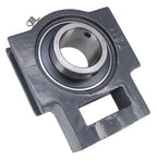 2" Take-up Ball Bearing Unit UCT211-32, UCST211-32, ST-32, VTWS232