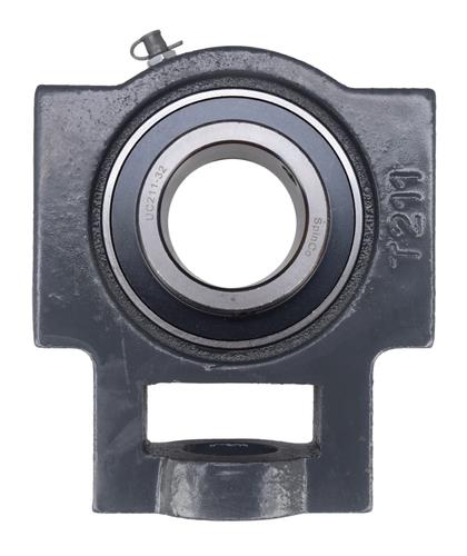 2" Take-up Ball Bearing Unit UCT211-32, UCST211-32, ST-32, VTWS232