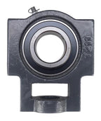 2" Take-up Ball Bearing Unit UCT211-32, UCST211-32, ST-32, VTWS232