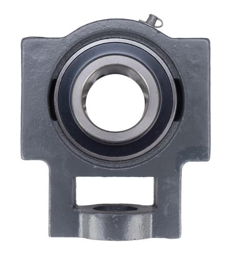 2" Take-up Ball Bearing Unit UCT211-32, UCST211-32, ST-32, VTWS232