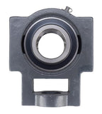 2" Take-up Ball Bearing Unit UCT211-32, UCST211-32, ST-32, VTWS232