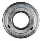 1-1/4" Insert Bearing With Set Screws SB207-20 FHS207-20 AS207-104 YA104RRB