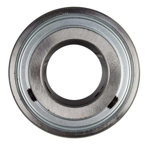 1-1/4" Insert Bearing With Set Screws SB207-20 FHS207-20 AS207-104 YA104RRB