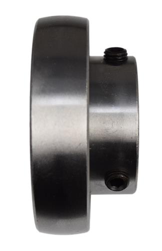 1-1/4" Insert Bearing With Set Screws SB207-20 FHS207-20 AS207-104 YA104RRB
