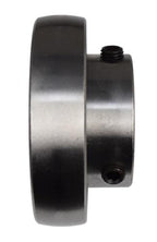 1-1/4" Insert Bearing With Set Screws SB207-20 FHS207-20 AS207-104 YA104RRB