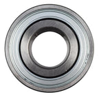 1-1/4" Insert Bearing With Set Screws SB207-20 FHS207-20 AS207-104 YA104RRB