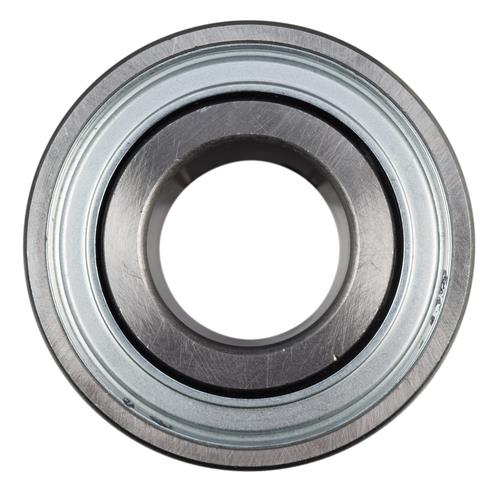 1-1/4" Insert Bearing With Set Screws SB207-20 FHS207-20 AS207-104 YA104RRB