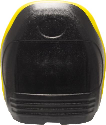 John Deere High Back Tractor Seat 4700 4710 4720