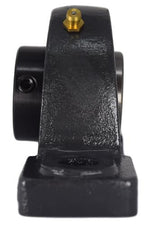1-1/8" Pillow Block Bearing W/ Lock Collar RAK-1-1/8, VPLE 218, HCAK206-18
