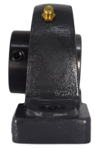 1-1/8" Pillow Block Bearing W/ Lock Collar RAK-1-1/8, VPLE 218, HCAK206-18