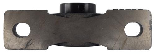 1-1/8" Pillow Block Bearing W/ Lock Collar RAK-1-1/8, VPLE 218, HCAK206-18