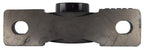 1-1/8" Pillow Block Bearing W/ Lock Collar RAK-1-1/8, VPLE 218, HCAK206-18