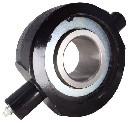 2-3/16" Disc Harrow Trunnion Bearing Case-IH New Holland 409556A1