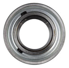 1-7/16" Insert Ball Bearing w/ Set Screws SB207-23 FHS207-23 AS207-107 YA107RRB