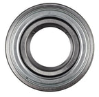 1-7/16" Insert Ball Bearing w/ Set Screws SB207-23 FHS207-23 AS207-107 YA107RRB