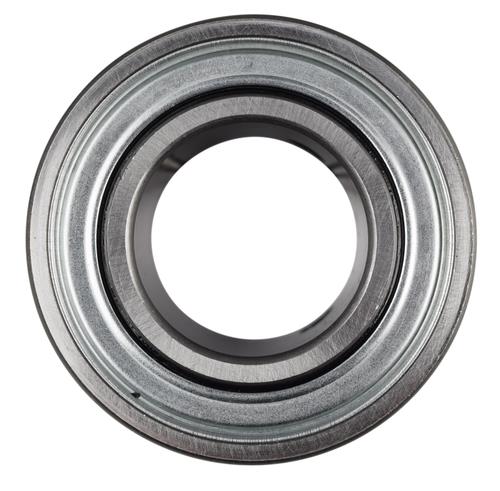 1-7/16" Insert Ball Bearing w/ Set Screws SB207-23 FHS207-23 AS207-107 YA107RRB