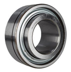 GW212PPRBN, DC212TTRBN, SBX1227LLSQ1, 409556A1 2-3/16 Disc Harrow Bearing SpinCo