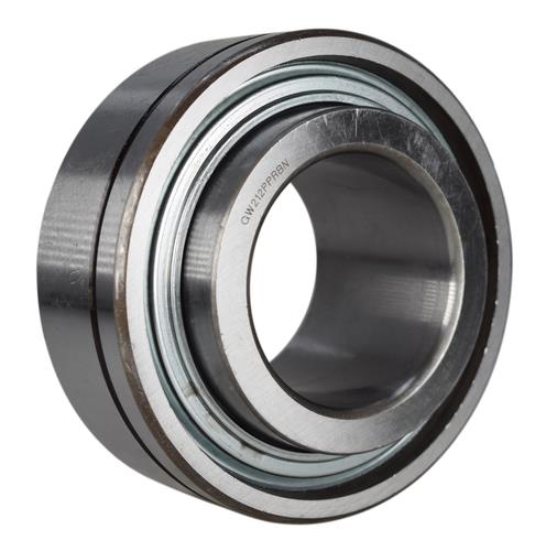 GW212PPRBN, DC212TTRBN, SBX1227LLSQ1, 409556A1 2-3/16 Disc Harrow Bearing SpinCo