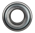 GW212PPRBN, DC212TTRBN, SBX1227LLSQ1, 409556A1 2-3/16 Disc Harrow Bearing SpinCo