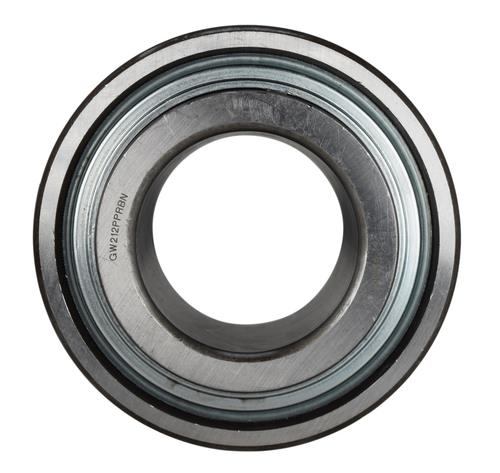 GW212PPRBN, DC212TTRBN, SBX1227LLSQ1, 409556A1 2-3/16 Disc Harrow Bearing SpinCo