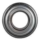 GW212PPRBN, DC212TTRBN, SBX1227LLSQ1, 409556A1 2-3/16 Disc Harrow Bearing SpinCo