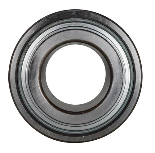 GW212PPRBN, DC212TTRBN, SBX1227LLSQ1, 409556A1 2-3/16 Disc Harrow Bearing SpinCo
