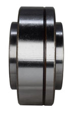 GW212PPRBN, DC212TTRBN, SBX1227LLSQ1, 409556A1 2-3/16 Disc Harrow Bearing SpinCo