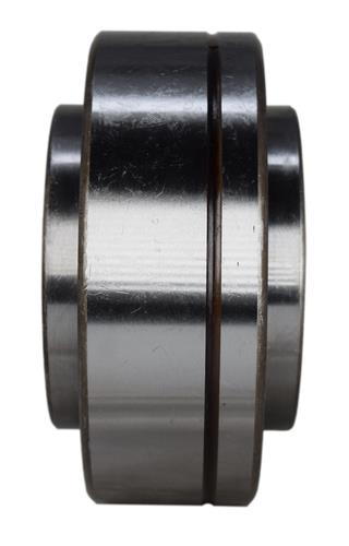 GW212PPRBN, DC212TTRBN, SBX1227LLSQ1, 409556A1 2-3/16 Disc Harrow Bearing SpinCo