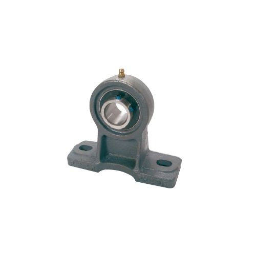 1-1/8 High Centerheight Pillow Block Bearing UCPH206-18