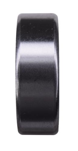 (4 Each) 1623-2RS Sealed Radial Ball Bearing 5/8 ID X 1-3/8 OD X 7/16 Wide
