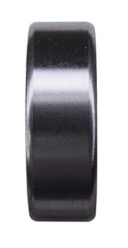 (4 Each) 1623-2RS Sealed Radial Ball Bearing 5/8 ID X 1-3/8 OD X 7/16 Wide